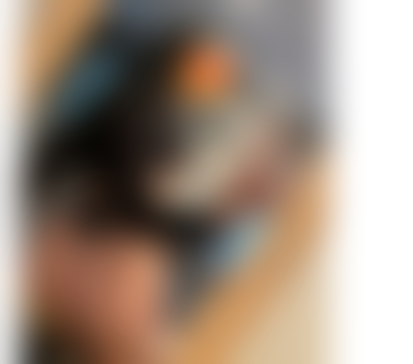 Escorts West Yorkshire Leeds - Photos for Carina ❤️new👄 party girls🍑💦best service